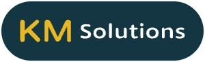 KM Solutions